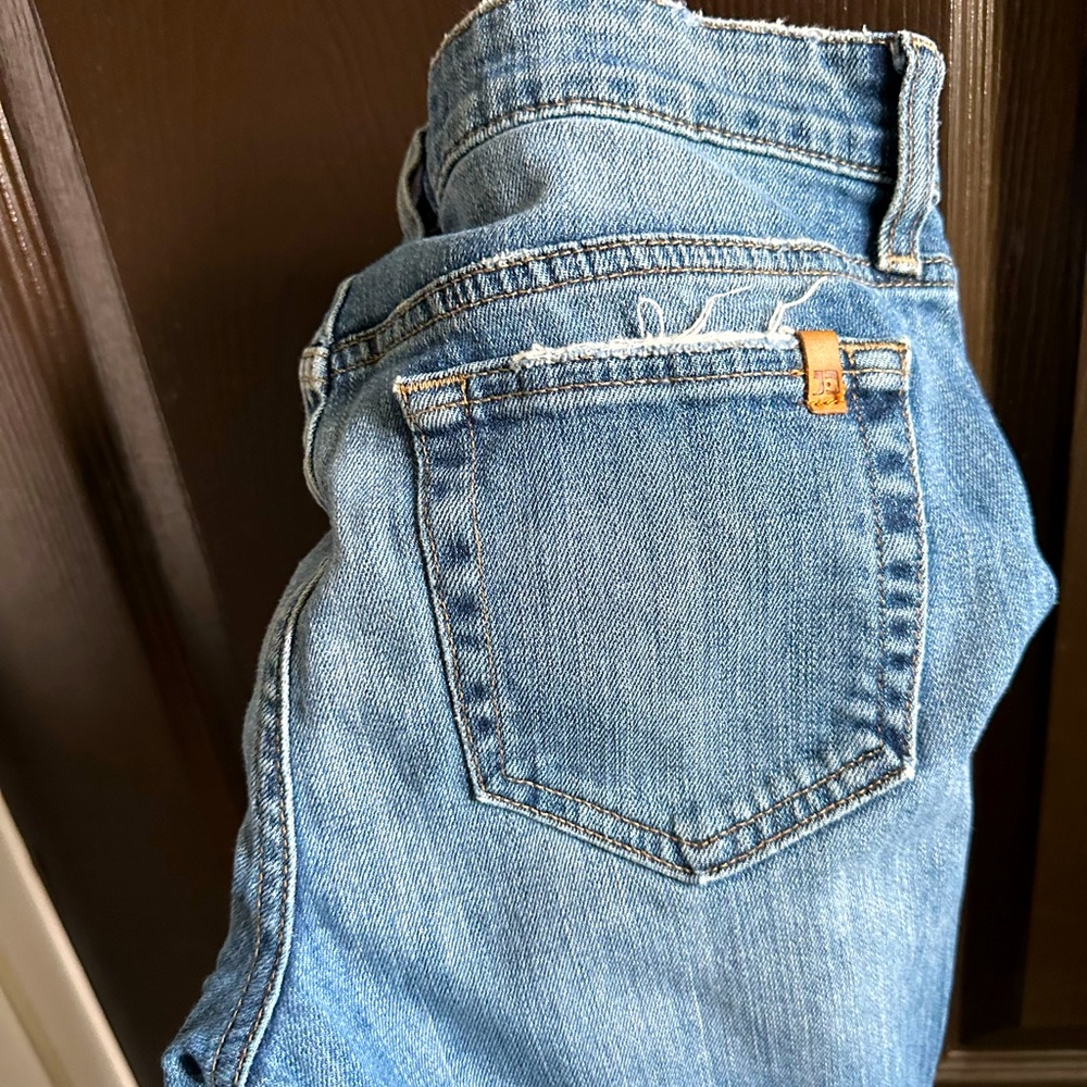 Joes jeans